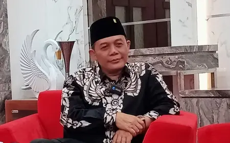 DPC PDI-P Kota Malang Mulai Siapkan N2 dari Koalisi Parpol, dan Tokoh Ormas
