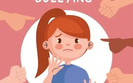 Siswi SDN di Lamongan Tewas Diduga Jadi Korban Perundungan di Sekolah