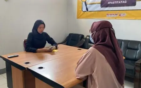 Sentuh 239 Miliar, Kasus TPPU Mantan Bupati Probolinggo Siap Disidangkan