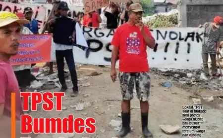 eKoran, Edisi Selasa, 7 Mei 2024