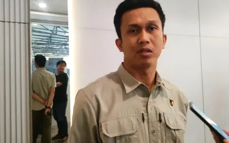 Polres Jember Tangani Kasus Video Viral Ayah Jual Anak Kandung Alami Gangguan Jiwa