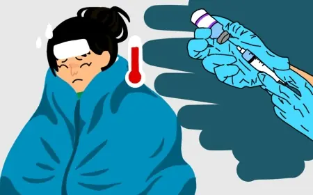 'AstraZeneca Effect' Ributkan Masyarakat, Dinkes Batu Angkat Bicara