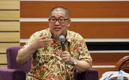 Guru Besar Unair: Hujatan Penggemar Timnas Dipicu Situasi Kerumunan