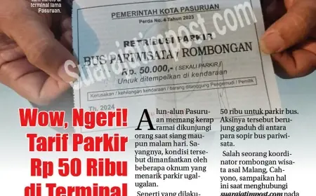 eKoran, Edisi Ahad, 12 Mei 2024