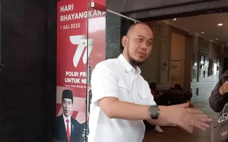 Kasat Reskrim Polresta Malang Kota Ingatkan Masyarakat Hati-hati Dengan Modus Ini