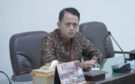 DPRD Bojonegoro Soroti Kelangkaan Elpiji 3 Kilogram