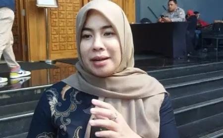 Kota Batu Tak Jadi Miliki Calon Independen