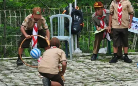 Kota Batu Terapkan Zonasi Tingkat RW, Legislatif Wanti-wanti Adanya Permasalahan