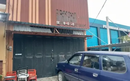 BUMD Kota Batu Didalami Pihak Kepolisian dan Inspektorat