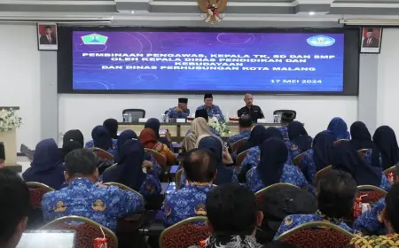 Marak Study Tour Berujung Petaka, Disdikbud dan Dishub Sosialisasikan dan Edukasi Keselamatan