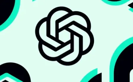 OpenAI Permudah Pengguna Unggah Data Langsung dari Google Drive atau One Drive