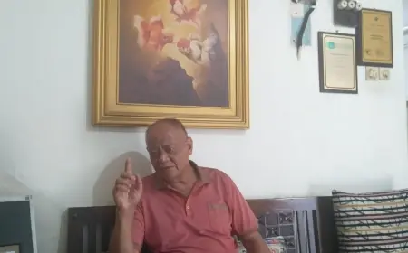 Hasil Kunker DPRD Dinilai Tak Transparan