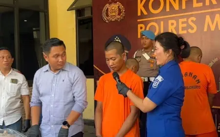 Tega ! Seorang Mertua Nekat Setubuhi Menantunya Sendiri