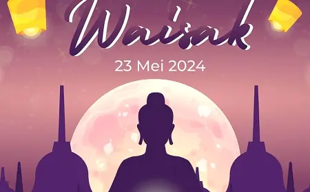 eKoran, Edisi Kamis, 23 Mei 2024
