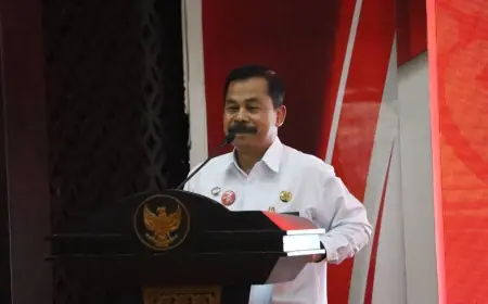 Dispendik Kabupaten Malang Keluarkan Surat Edaran Terkait Study Tour Sebagai Antisipasi Masalah Yang Tidak Diinginkan