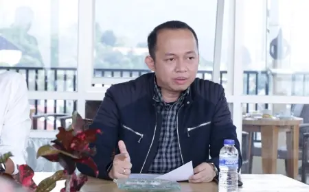 Kejari Kota Batu Lanjutkan Pendalaman Kasus KUR Fiktif BRI Kota Batu