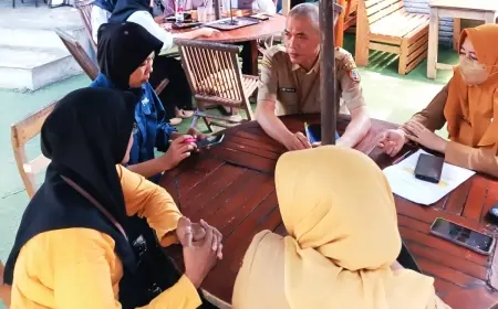 Tindaklanjuti Dugaan Telur Lalat Mie Gacoan, Sidak Dinkes Jember Ditolak Mentah-mentah, Ini Alasannya