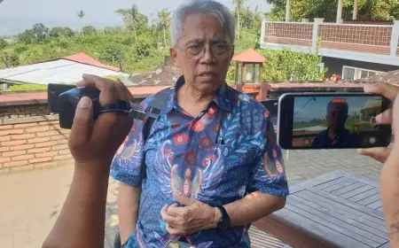 Unitri Malang Gaungkan Biaya Kuliah Murah