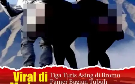 eKoran, Edisi Kamis, 30 Mei 2024
