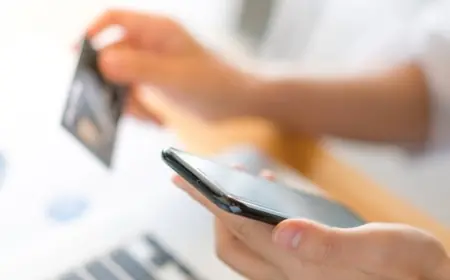 Jangan Terjebak Pinjol Ilegal, Ini Tips OJK Kediri