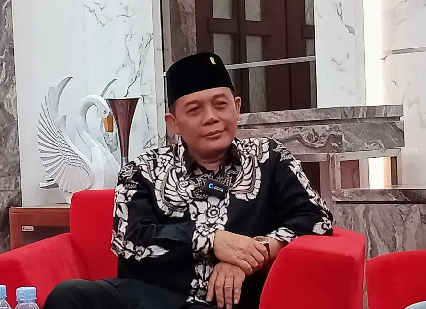 DPC PDI-P Kota Malang Mulai Siapkan N2 dari Koalisi Parpol, dan Tokoh Ormas