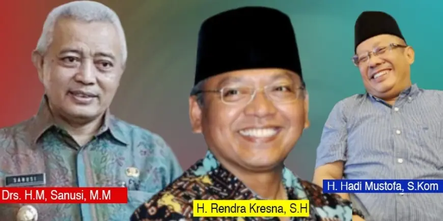 DPC Demokrat Kabupaten Malang Sebut Kemunculan Rendra Kresna Pengaruhi Peta Politik