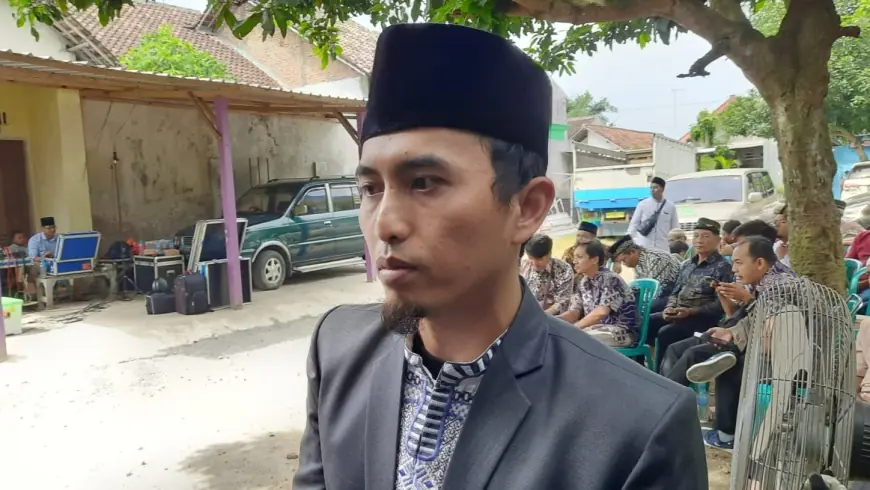 Pilbup Kediri Tanpa Bumbung Kosong, PD Muhammadiyah Siapkan Kader Terbaik