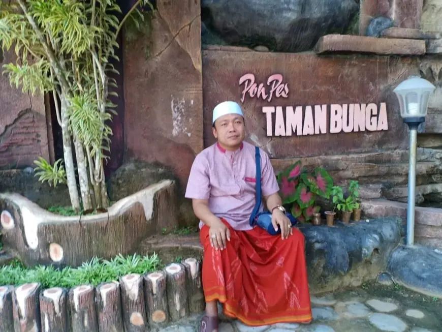 Dinilai Coreng Citra Pesantren, RMINU Pamekasan Minta Video ‘Guru Tugas 2’ Dihapus