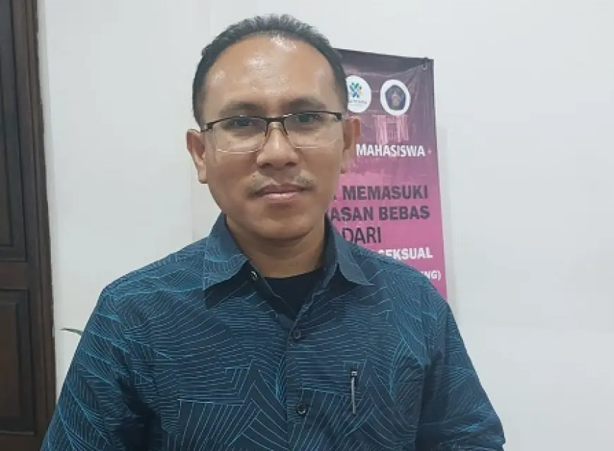 UB Malang Segera Verifikasi Data Pemalsuan KIP-K