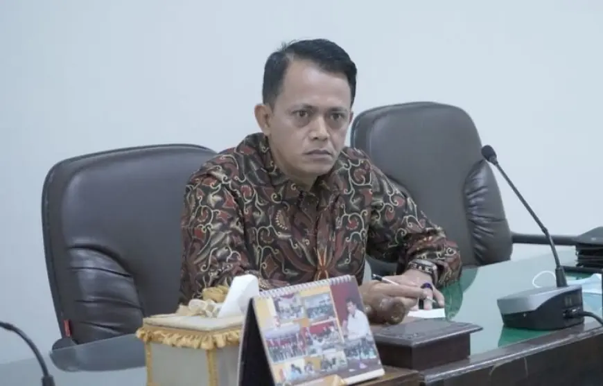 DPRD Bojonegoro Soroti Kelangkaan Elpiji 3 Kilogram