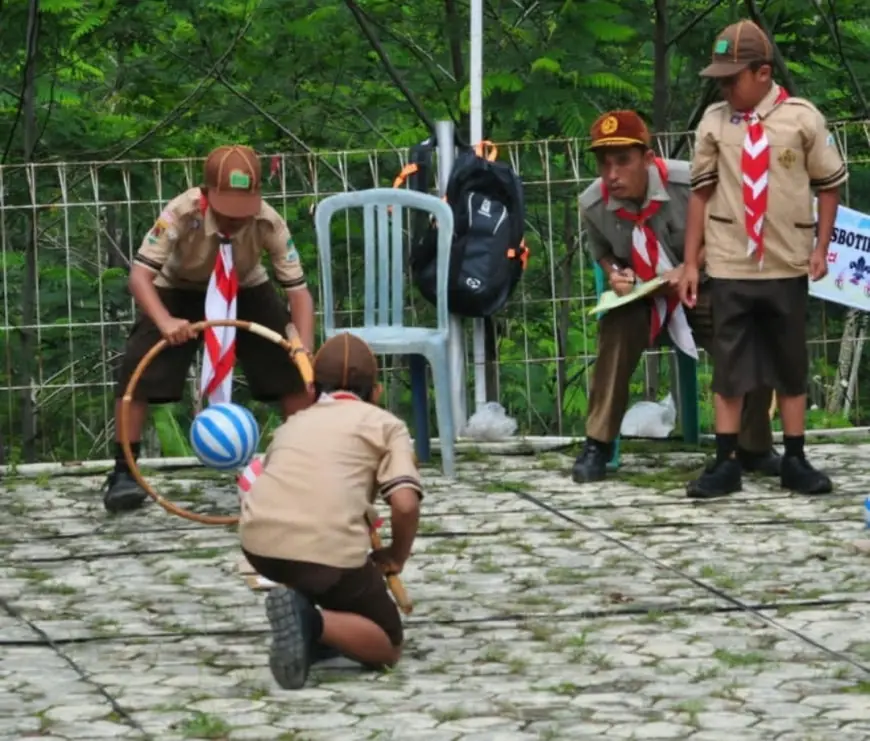 Kota Batu Terapkan Zonasi Tingkat RW, Legislatif Wanti-wanti Adanya Permasalahan