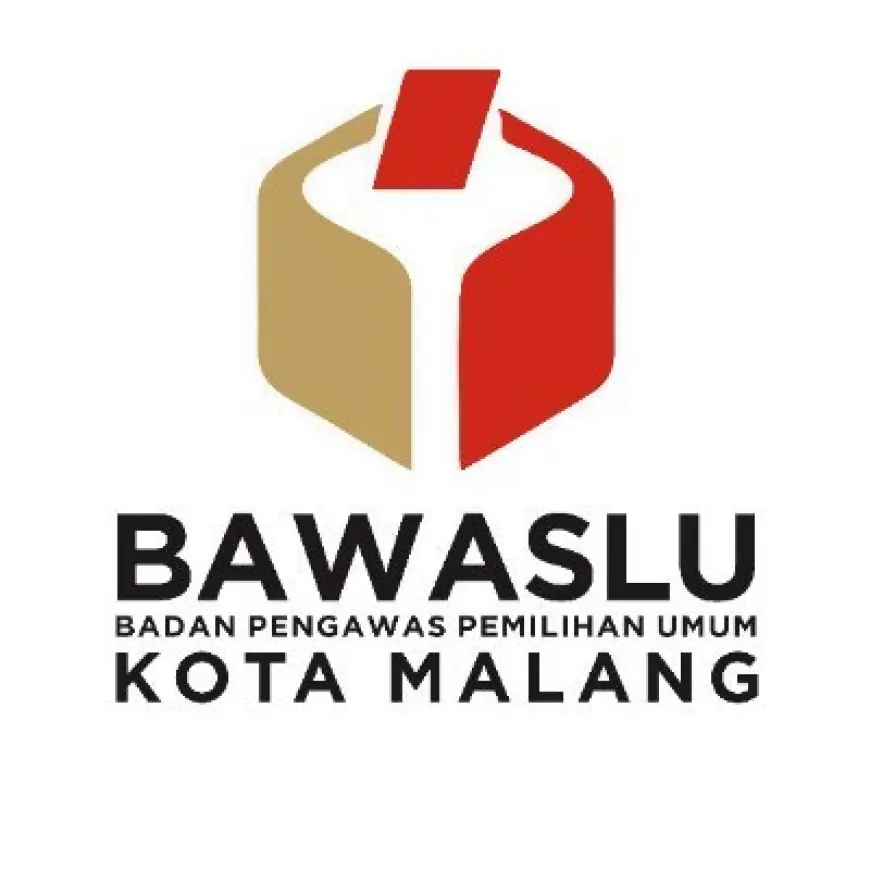 Terima Aduan Masyarakat, Bawaslu Kota Malang Lakukan Klarifikasi 7 dari 15 Panwascam Terpilih