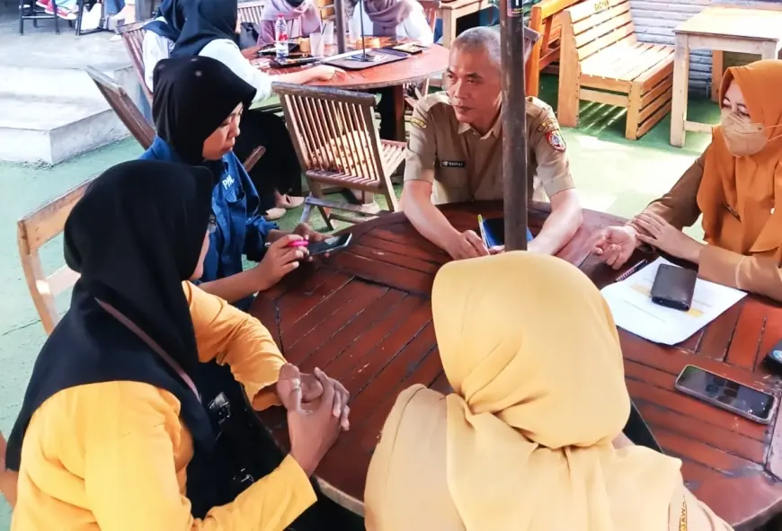 Tindaklanjuti Dugaan Telur Lalat Mie Gacoan, Sidak Dinkes Jember Ditolak Mentah-mentah, Ini Alasannya