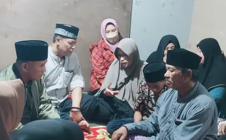 Bullying Berujung Kematian, DPRD Batu Minta Kerja Kelompok Dilakukan Di Sekolah
