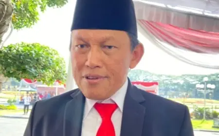 Jelang Idul Adha, Dispangtan Kota Malang Perketat Penjualan dan Penyembelihan Hewan Kurban