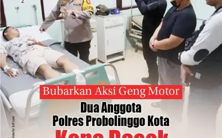 eKoran, Edisi Ahad, 2 Juni 2024
