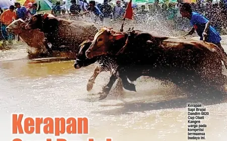 eKoran, Edisi Ahad, 2 Juni 2024