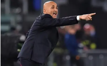 Pemanasan EURO 2024, Italia Tandang ke Kandang Turki