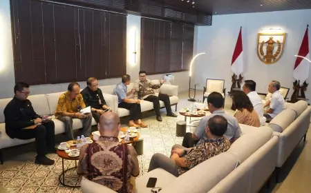 Super Air Jet Buka Rute di Bandara Dhoho