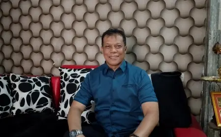 Cegah Perundungan, Komisi C DPRD Kota Batu Siap Surati Kemendikbud