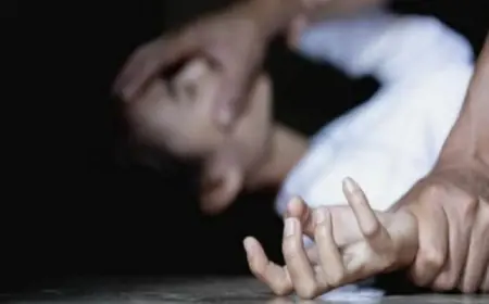 Duh, Siswi SMP di Probolinggo Diperkosa hingga Korban Alami Trauma