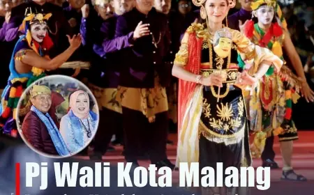 eKoran, Edisi Jumat, 7 Juni 2024