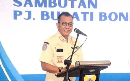 Satgas PPA di Bondowoso Bersinergi Berikan Perlindungan kepada Perempuan dan Anak