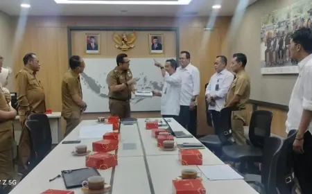 Nekat Berjualan Minuman Beralkohol, Toko di Kota Mojokerto Terancam Dicabut Izinnya