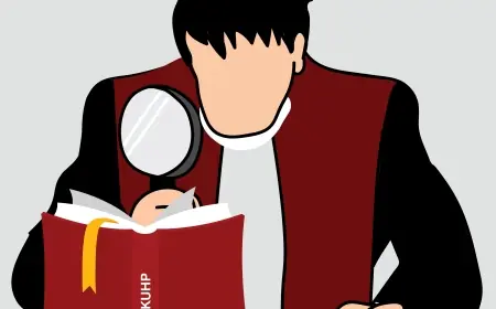 Kasus Bullying Kota Batu Masuk Tahap Penelitian Berkas