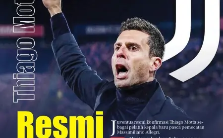 eKoran, Edisi Kamis, 13 Juni 2024