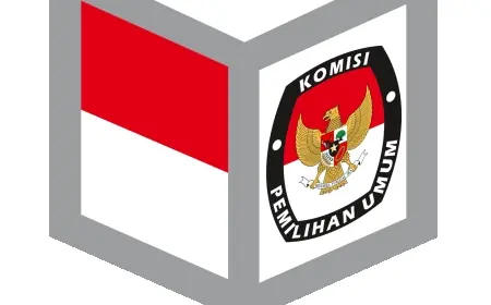 Oknum Petinggi KPU Kabupaten Malang Dilaporkan ke Polda Jatim, Diduga Terlibat Pemenangan Caleg