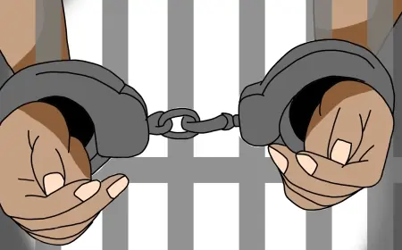 Empat Pelaku Bullying di Kota Batu Tak Masuk Bui