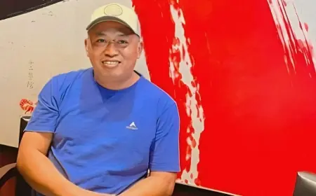Erik: Ditengarai Ada Unsur Kesengajaan dalam Perkara 'Korupsi Politik' di Kabupaten Malang