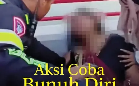 eKoran, Edisi Rabu, 19 Juni 2024